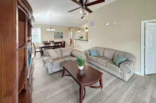 601 Hillside Dr N, North Myrtle Beach, SC 29582 - Photo 15