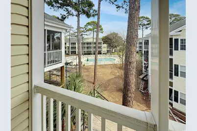 601 Hillside Dr. N #4535, North Myrtle Beach, SC 29582 - Photo 23
