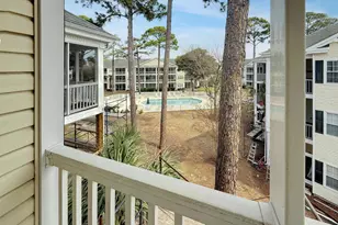601 Hillside Dr N, North Myrtle Beach, SC 29582 - Photo 23