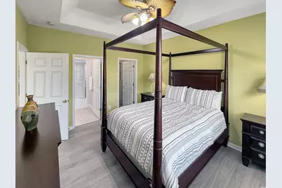 601 Hillside Dr. N #4535, North Myrtle Beach, SC 29582 - Photo 19