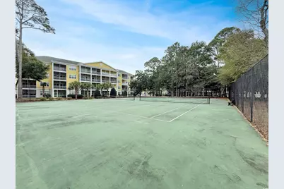 601 Hillside Dr. N #4535, North Myrtle Beach, SC 29582 - Photo 29