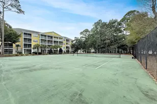 601 Hillside Dr N, North Myrtle Beach, SC 29582 - Photo 29