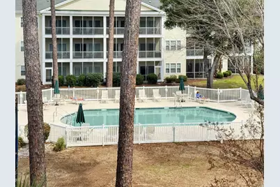 601 Hillside Dr. N #4535, North Myrtle Beach, SC 29582 - Photo 25