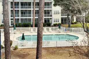 601 Hillside Dr N, North Myrtle Beach, SC 29582 - Photo 25