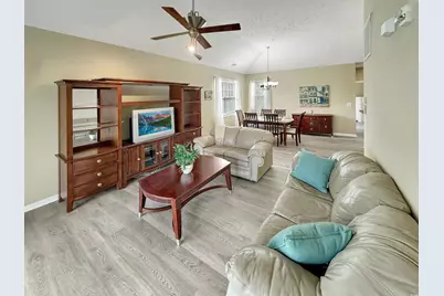 601 Hillside Dr. N #4535, North Myrtle Beach, SC 29582 - Photo 17