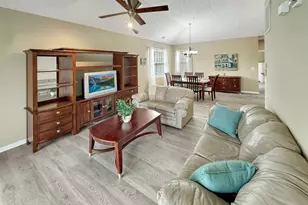 601 Hillside Dr N, North Myrtle Beach, SC 29582 - Photo 17