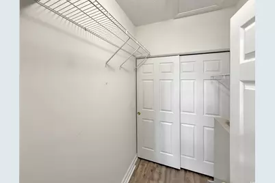 601 Hillside Dr. N #4535, North Myrtle Beach, SC 29582 - Photo 21