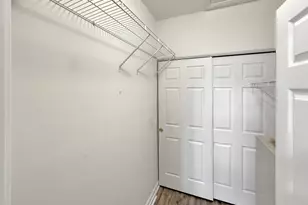 601 Hillside Dr N, North Myrtle Beach, SC 29582 - Photo 21