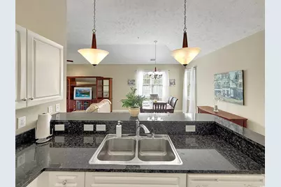 601 Hillside Dr. N #4535, North Myrtle Beach, SC 29582 - Photo 5