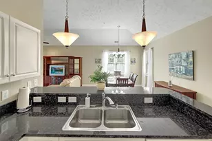 601 Hillside Dr N, North Myrtle Beach, SC 29582 - Photo 5