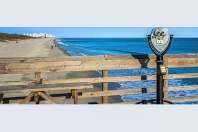 2311 Seaseeker Ln., Myrtle Beach, SC 29577 - Photo 33