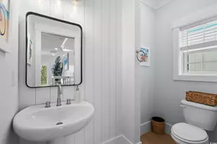 2311 Seaseeker Ln, Myrtle Beach, SC 29577 - Photo 13