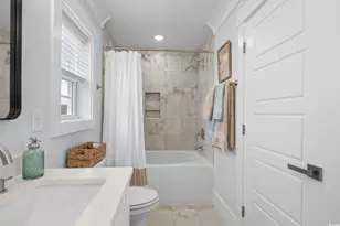 2311 Seaseeker Ln, Myrtle Beach, SC 29577 - Photo 25