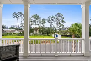 2311 Seaseeker Ln, Myrtle Beach, SC 29577 - Photo 29