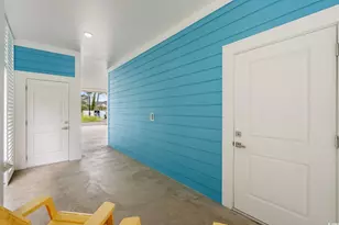 2311 Seaseeker Ln, Myrtle Beach, SC 29577 - Photo 5