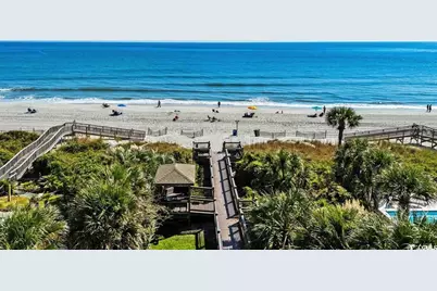 2311 Seaseeker Ln., Myrtle Beach, SC 29577 - Photo 35