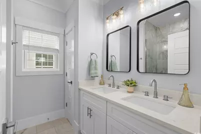 2311 Seaseeker Ln., Myrtle Beach, SC 29577 - Photo 23