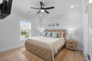 2311 Seaseeker Ln, Myrtle Beach, SC 29577 - Photo 25