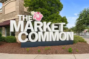 2311 Seaseeker Ln, Myrtle Beach, SC 29577 - Photo 37