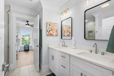 2311 Seaseeker Ln., Myrtle Beach, SC 29577 - Photo 17