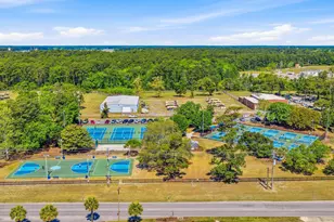 2311 Seaseeker Ln, Myrtle Beach, SC 29577 - Photo 41