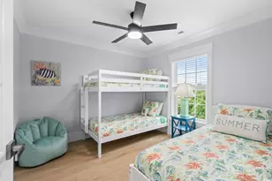 2311 Seaseeker Ln, Myrtle Beach, SC 29577 - Photo 15