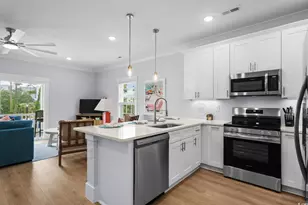 2314 Seaseeker Ln, Myrtle Beach, SC 29577 - Photo 9