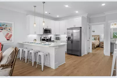 2314 Seaseeker Ln., Myrtle Beach, SC 29577 - Photo 11