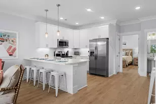 2314 Seaseeker Ln, Myrtle Beach, SC 29577 - Photo 11