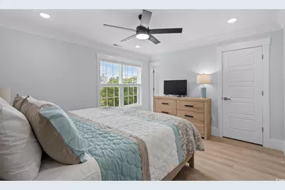 2314 Seaseeker Ln., Myrtle Beach, SC 29577 - Photo 29