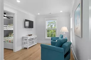 2314 Seaseeker Ln, Myrtle Beach, SC 29577 - Photo 21