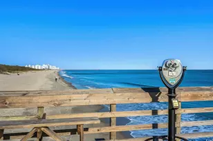 2314 Seaseeker Ln, Myrtle Beach, SC 29577 - Photo 33