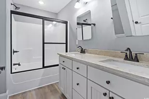 300 Purdue Ct, Galivants Ferry, SC 29544 - Photo 21