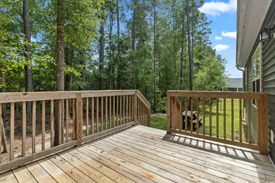 300 Purdue Ct., Galivants Ferry, SC 29544 - Photo 35