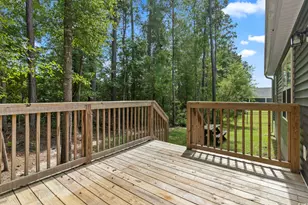 300 Purdue Ct, Galivants Ferry, SC 29544 - Photo 35