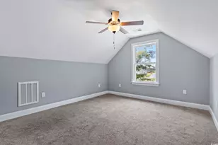 300 Purdue Ct, Galivants Ferry, SC 29544 - Photo 29