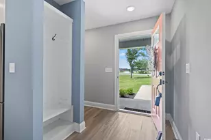 300 Purdue Ct, Galivants Ferry, SC 29544 - Photo 7