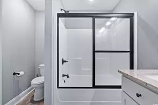 300 Purdue Ct, Galivants Ferry, SC 29544 - Photo 23