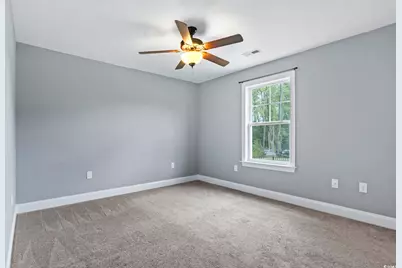 300 Purdue Ct., Galivants Ferry, SC 29544 - Photo 31