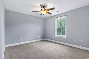 300 Purdue Ct, Galivants Ferry, SC 29544 - Photo 31