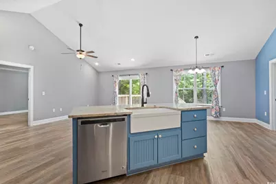 300 Purdue Ct., Galivants Ferry, SC 29544 - Photo 15