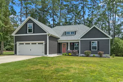 300 Purdue Ct., Galivants Ferry, SC 29544 - Photo 1