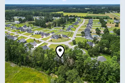 300 Purdue Ct., Galivants Ferry, SC 29544 - Photo 27