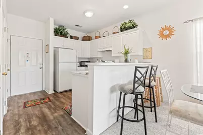 2020 Cross Gate Blvd. #102, Surfside Beach, SC 29575 - Photo 7