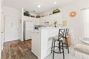 2020 Cross Gate Blvd, Surfside Beach, SC 29575 - Photo 7