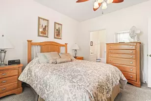 2020 Cross Gate Blvd, Surfside Beach, SC 29575 - Photo 13