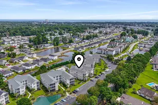 2020 Cross Gate Blvd, Surfside Beach, SC 29575 - Photo 3