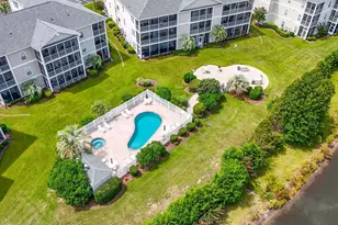 2020 Cross Gate Blvd, Surfside Beach, SC 29575 - Photo 5