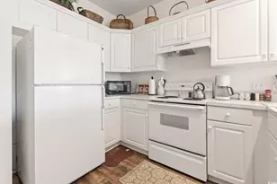 2020 Cross Gate Blvd, Surfside Beach, SC 29575 - Photo 9