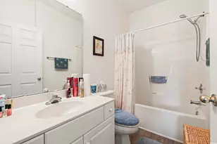 2020 Cross Gate Blvd, Surfside Beach, SC 29575 - Photo 17